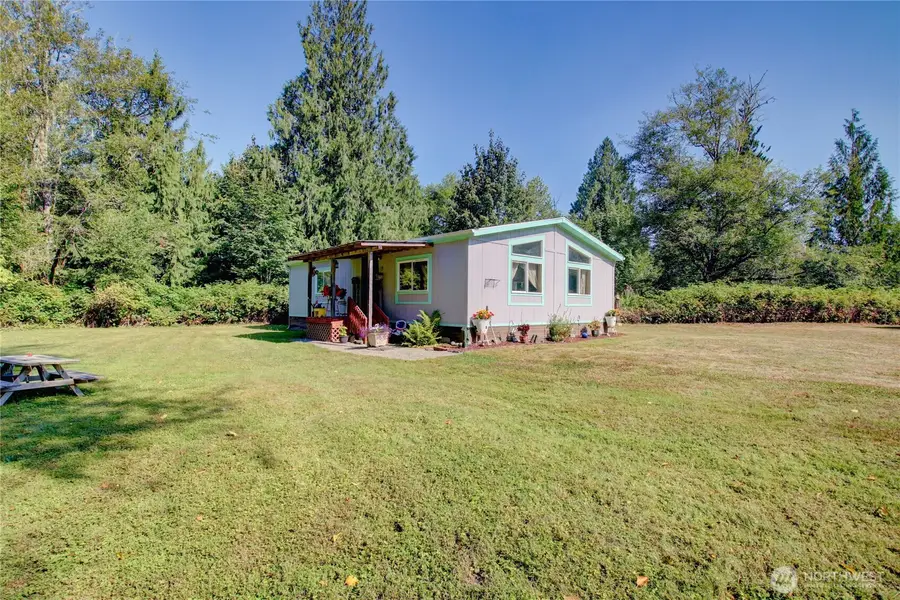 8840 Haystack Road, Concrete, WA 98237 - #3