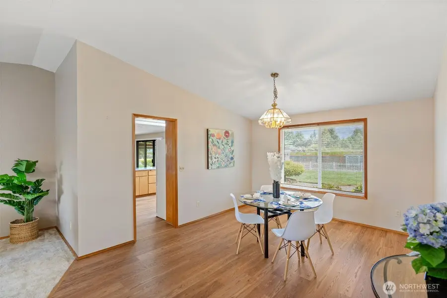 3746 Golden Eagle Loop Se, Olympia, WA 98513 - #3