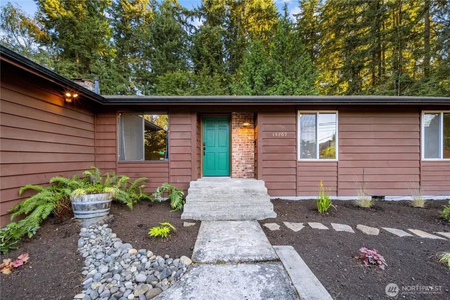 15207 94th Avenue E, Puyallup, WA 98375 - #3
