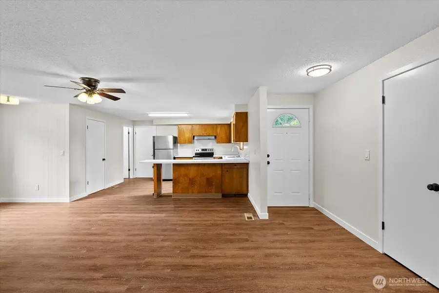 708 Tartan Drive Sw, Olympia, WA 98501 - #3