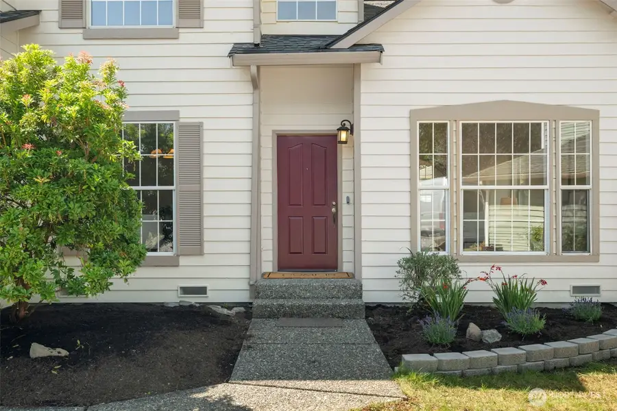 13618 55th Drive Se, Everett, WA 98208 - #3