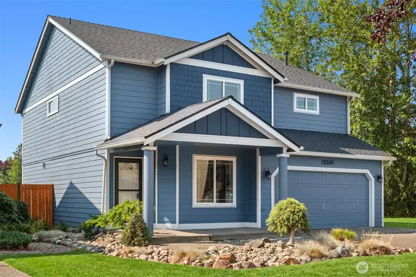 15300 46th Street Ct E, Sumner, WA 98390