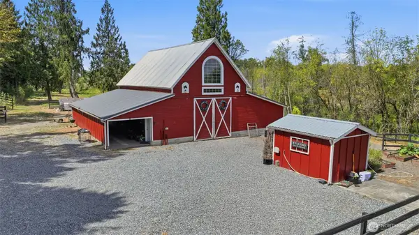 4005 276th Street E, Spanaway, WA 98387
