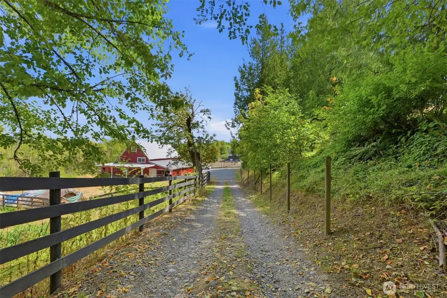 4005 276th Street E, Spanaway, WA 98387 - #2