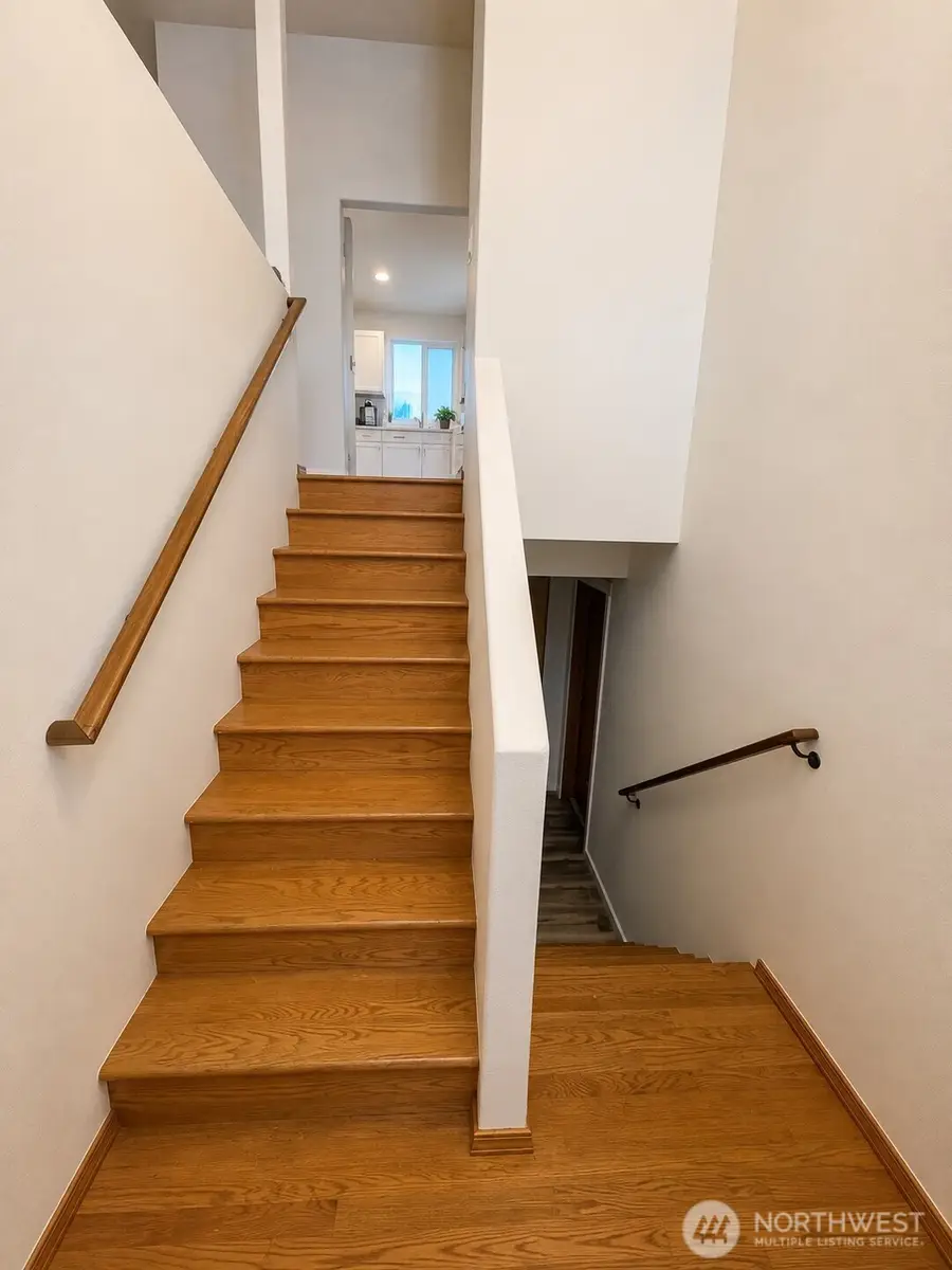 8330 9th Place Ne, Lake Stevens, WA 98258 - #2