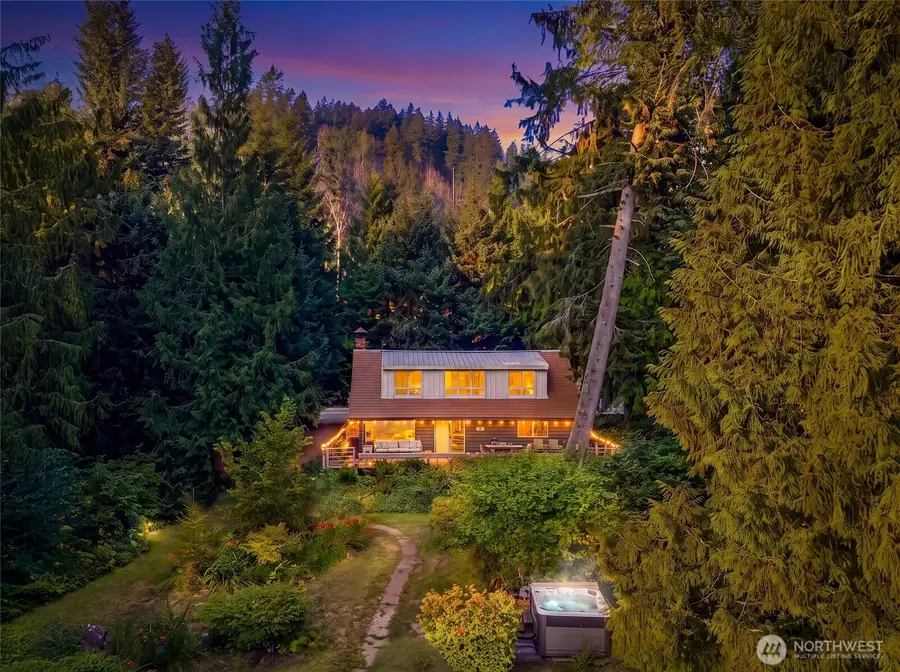53920 State Route 2, Gold Bar, WA 98251 - #2