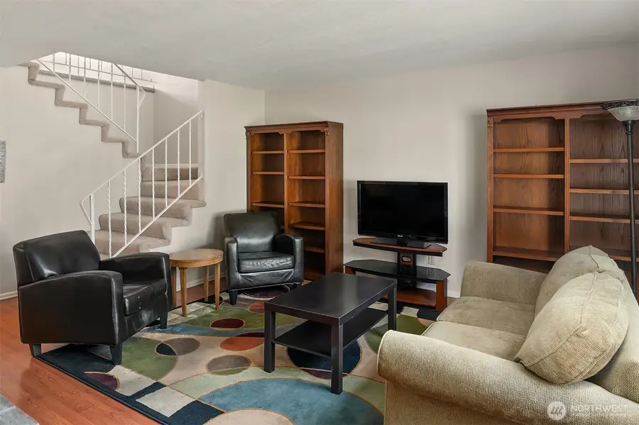 307 S 325th Lane #22B, Federal Way, WA 98003 - #2