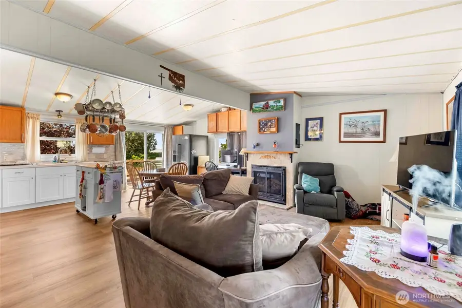 2306 Grant Place, Anacortes, WA 98221 - #2