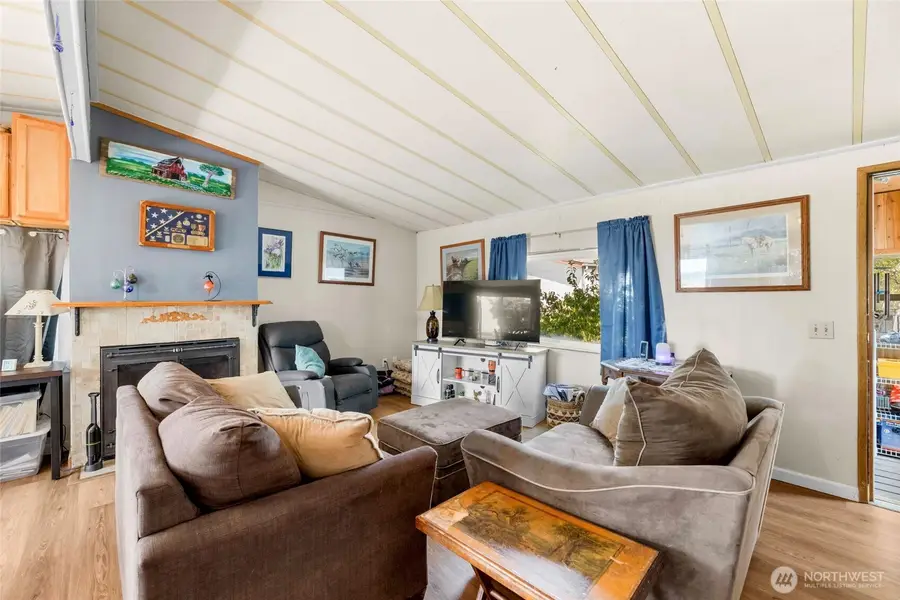 2306 Grant Place, Anacortes, WA 98221 - #3