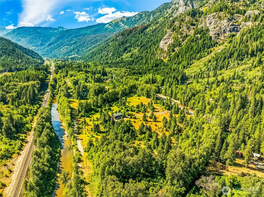 18595 Us Highway 2, Leavenworth, WA 98826 - #2