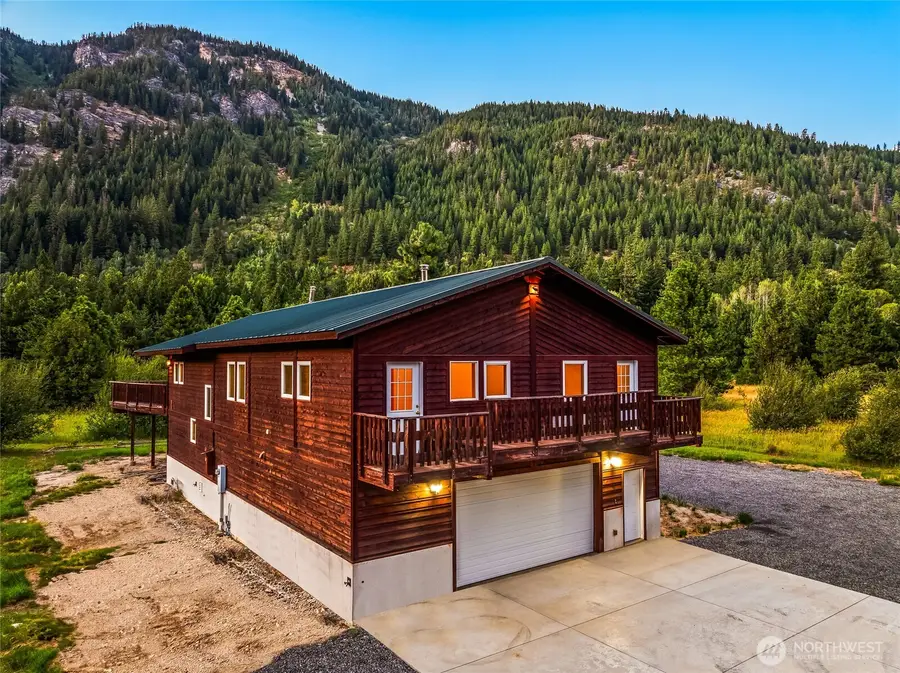 18595 Us Highway 2, Leavenworth, WA 98826 - #3
