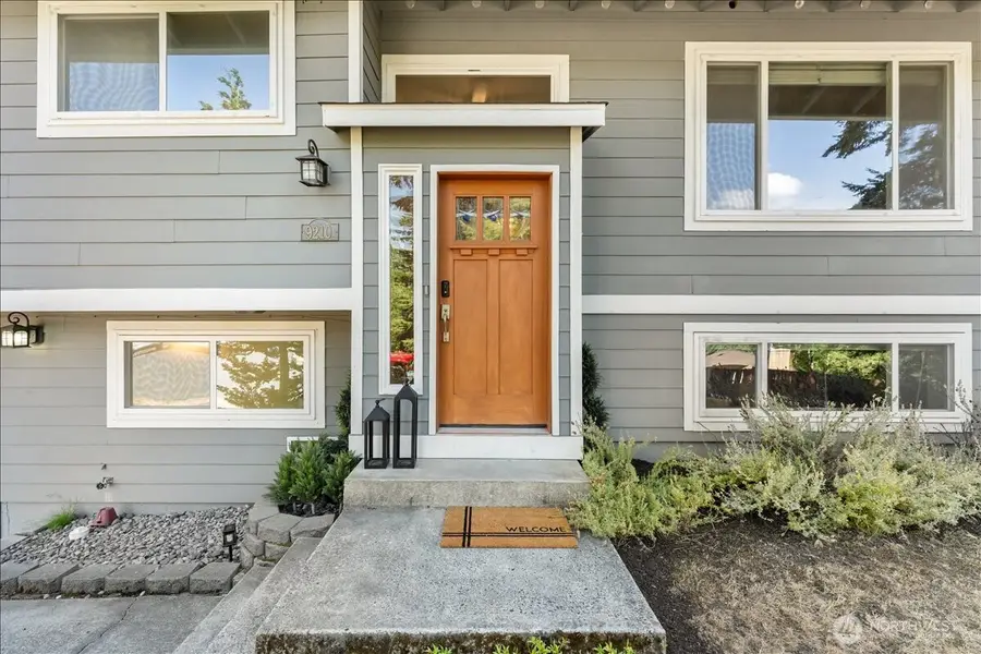 9210 166th Place Ne, Redmond, WA 98052 - #2