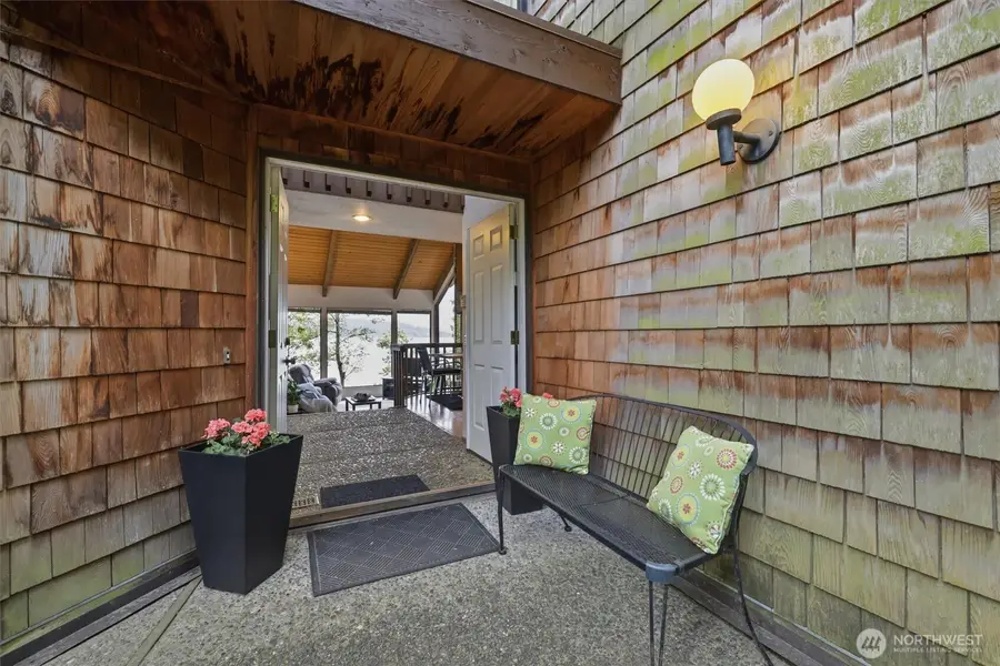 500 W Lake Sammamish Parkway Ne, Bellevue, WA 98008 - #3