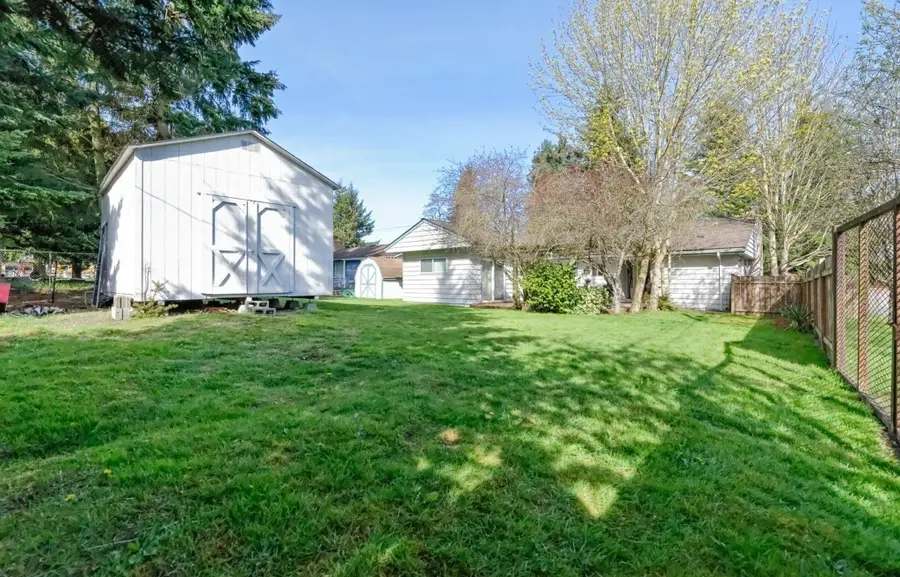 10221 132nd Avenue Ne, Kirkland, WA 98033 - #2