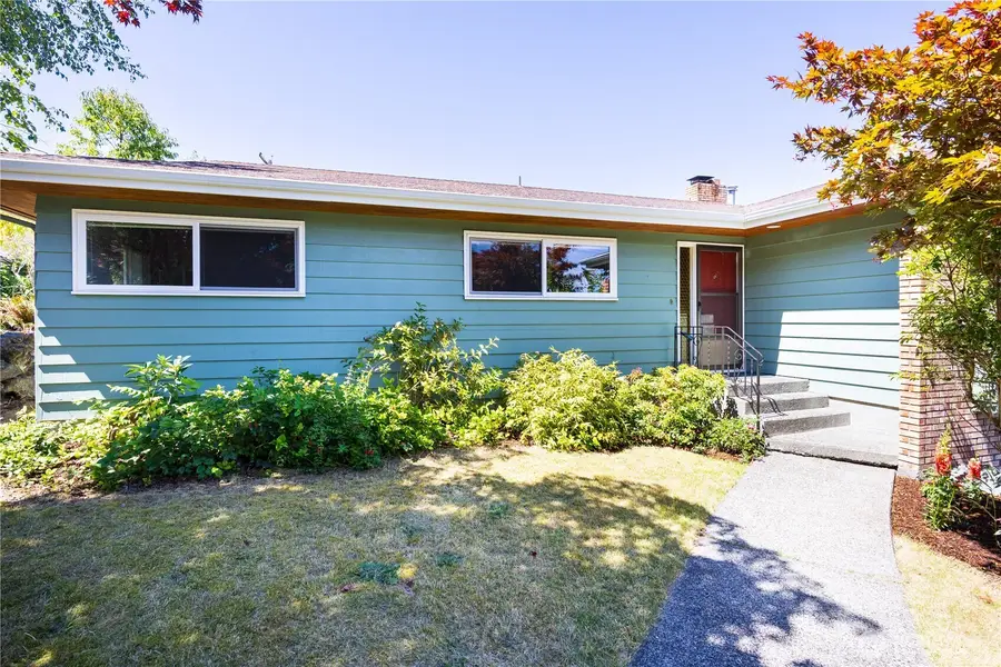 1117 Undine Street, Bellingham, WA 98229 - #2