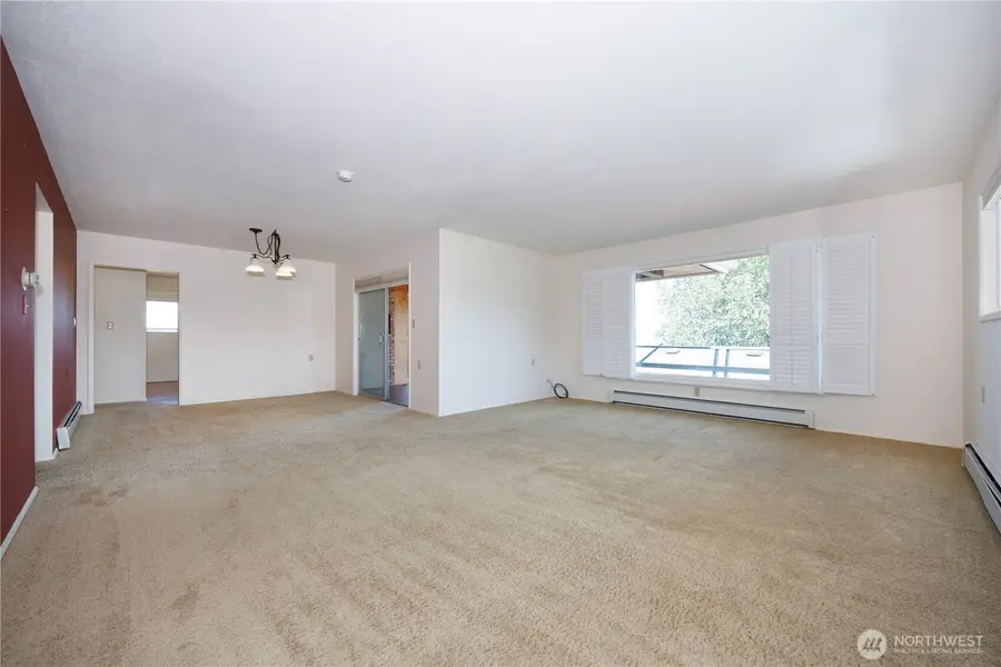 1117 Undine Street, Bellingham, WA 98229 - #3