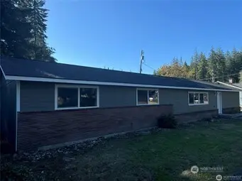 30 E Sylvan Heights Lane, Shelton, WA 98584 - #2