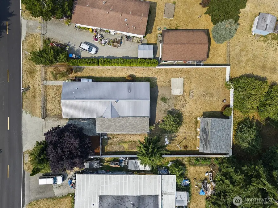 8720 Pepperidge Lane Se, Yelm, WA 98597 - #2