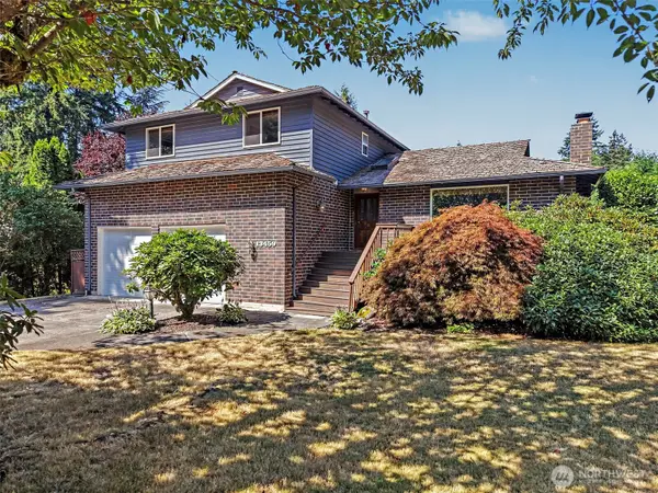 13459 SE 250th Court, Kent, WA 98042