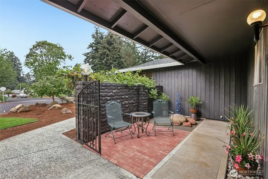 12704 SE 15th Street, Vancouver, WA 98683 - #3
