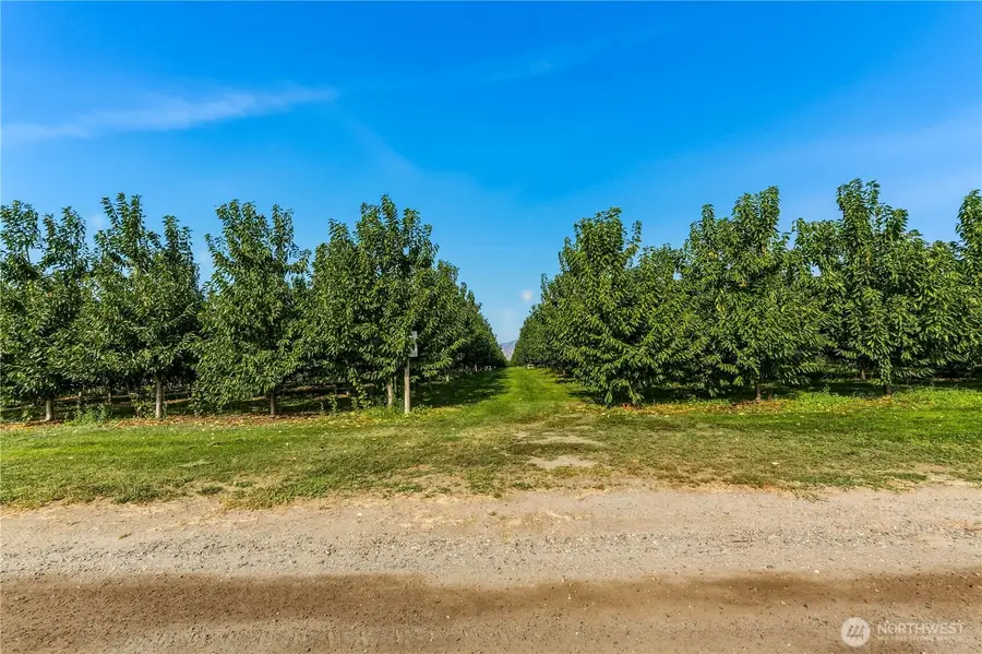 0 NE 5th St, East Wenatchee, WA 98802 - #3