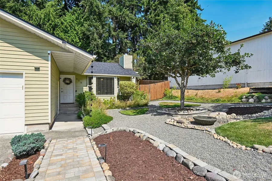 332 S 314th Place, Federal Way, WA 98003 - #2