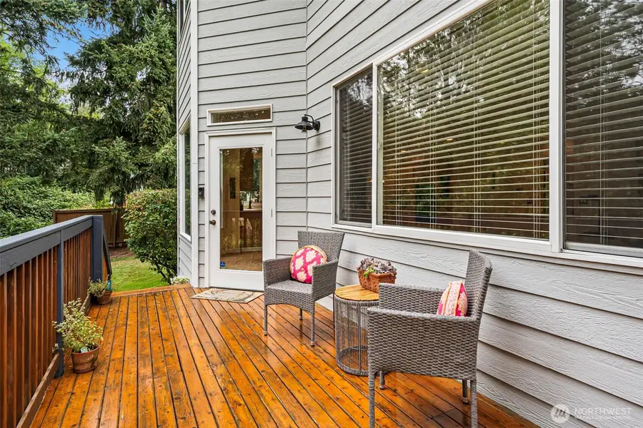 835 SW 355th Court, Federal Way, WA 98023 - #2