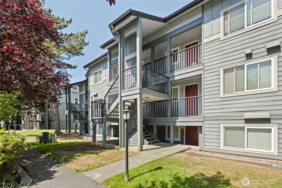 11110 NE 125th Lane #H229, Kirkland, WA 98034 - #3