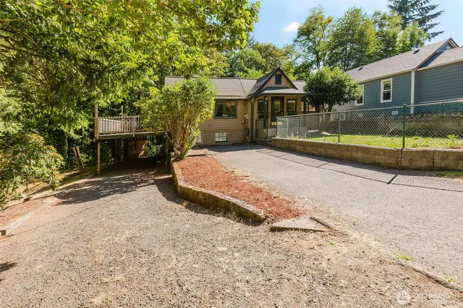 918 Taylor Street E, Port Orchard, WA 98366 - #2