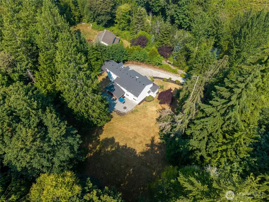 18414 Meadow Lake Road, Snohomish, WA 98290 - #2