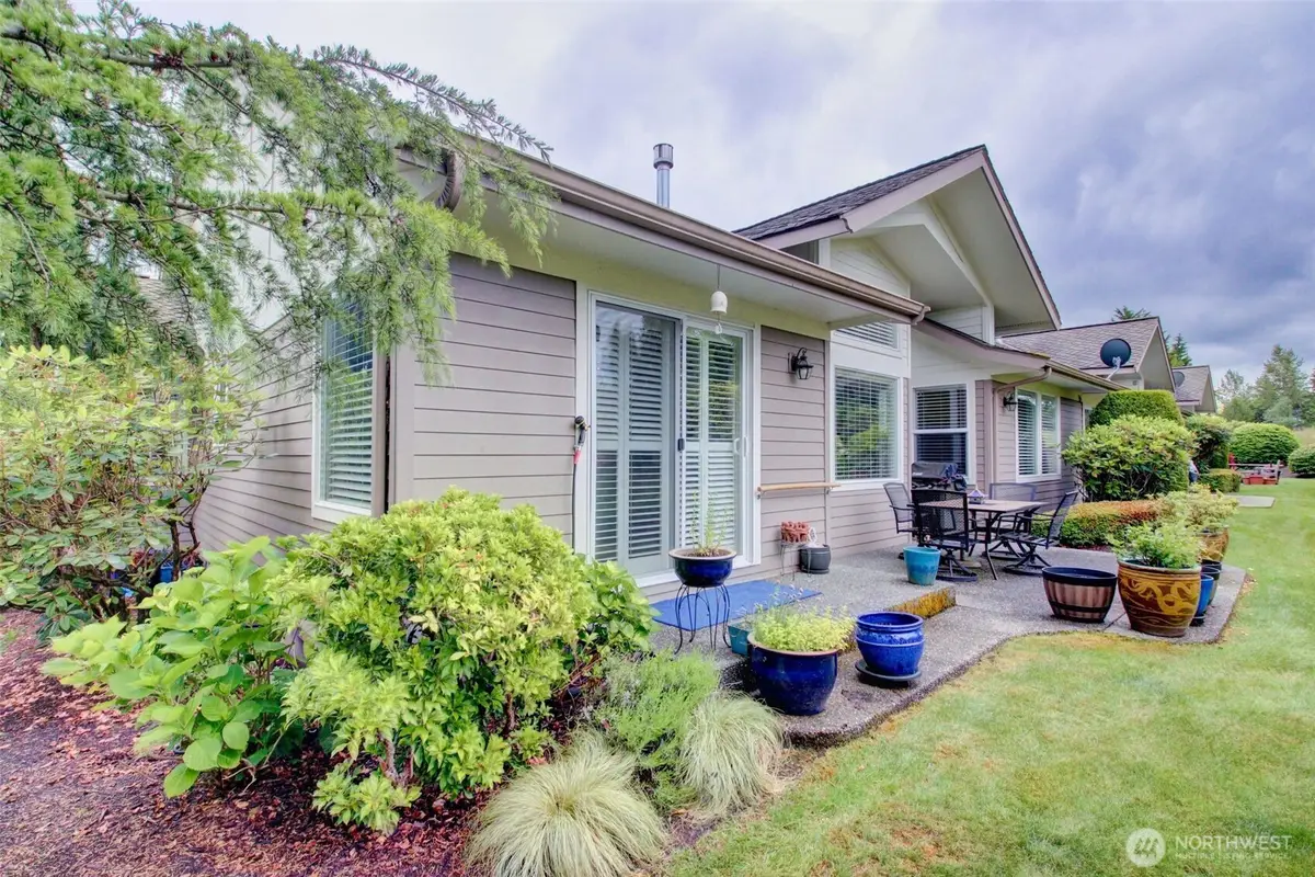1501 Alpine View Place #A-2, Mount Vernon, WA 98274 - #1