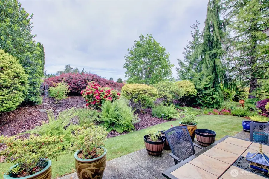 1501 Alpine View Place #A-2, Mount Vernon, WA 98274 - #3