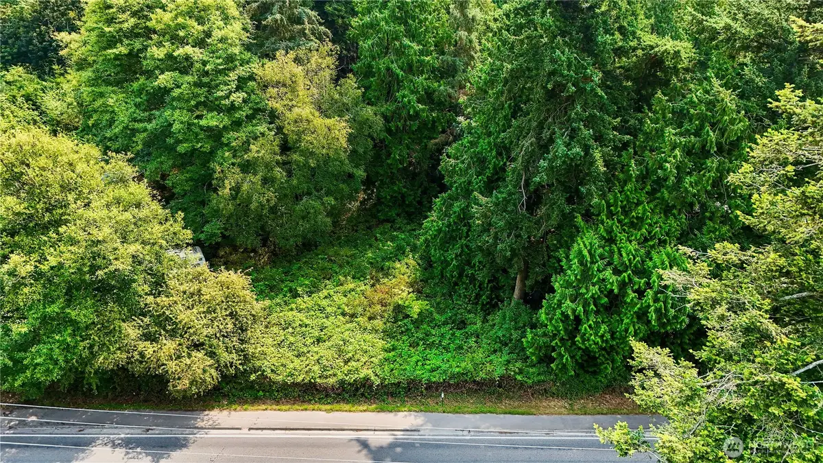 0 Haxton Way, Bellingham, WA 98226 - #1