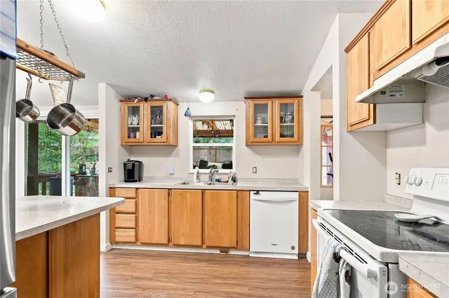 902 Timber Lane, Gold Bar, WA 98251 - #2