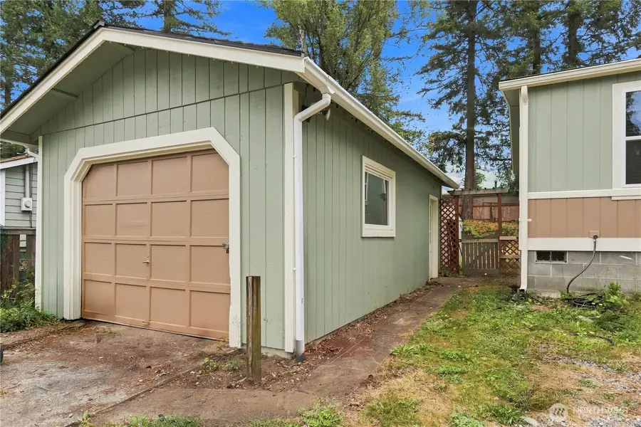 902 Timber Lane, Gold Bar, WA 98251 - #3