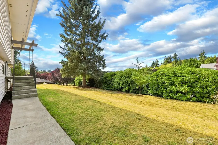 1875 NE Bentley Drive, Bremerton, WA 98311 - #3
