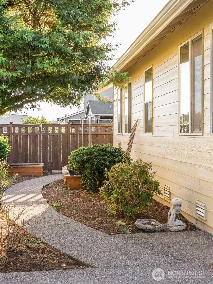 1321 89th Avenue Se, Tumwater, WA 98501 - #2