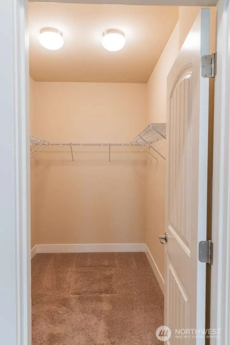 1321 89th Avenue Se, Tumwater, WA 98501 - #3