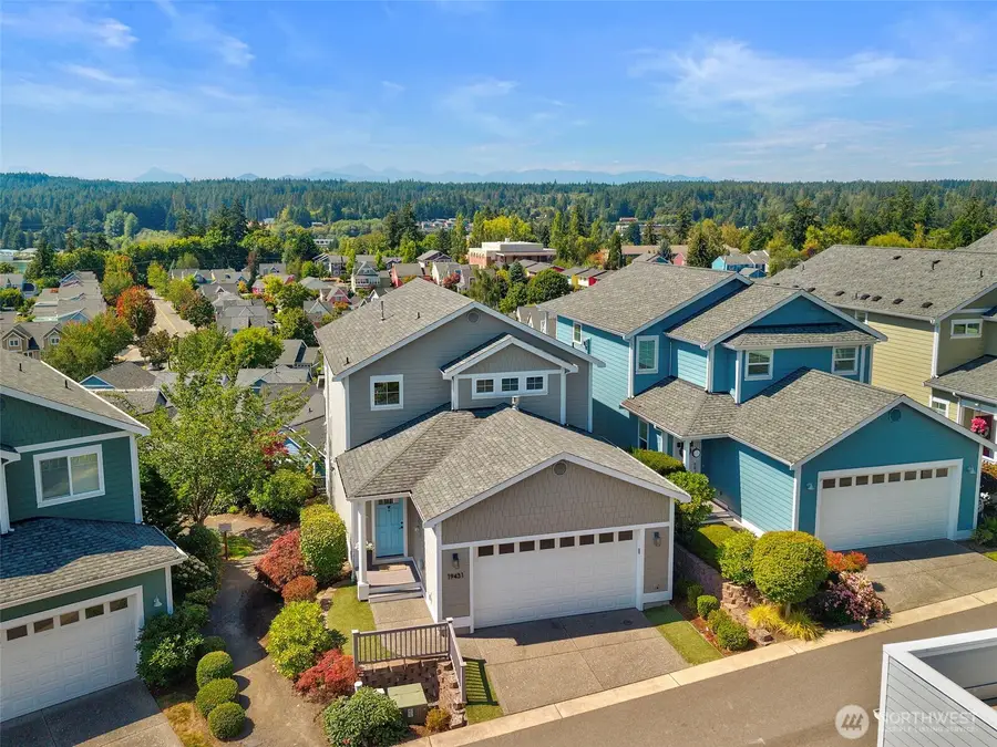 19431 Willet Lane Ne, Poulsbo, WA 98370 - #2