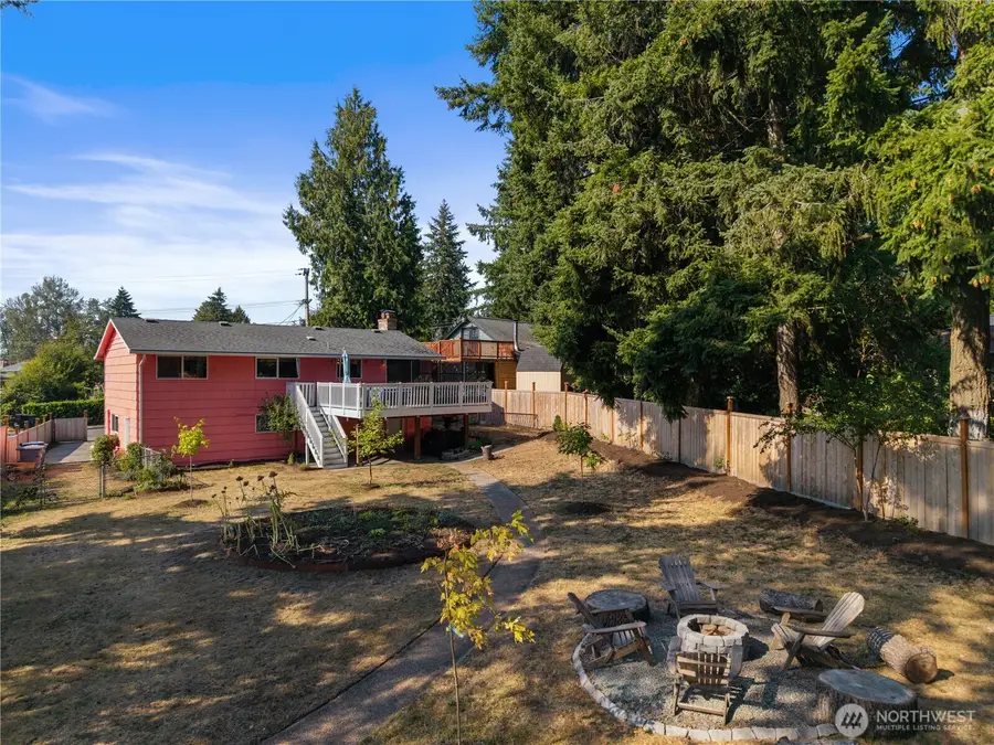 12661 SE 160th Street, Renton, WA 98058 - #2