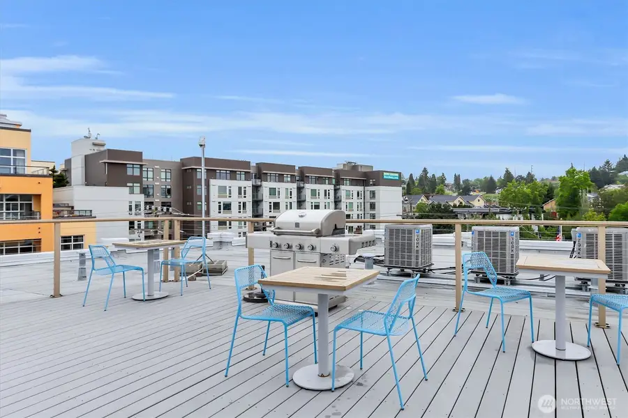 413 NE 70th Street #309, Seattle, WA 98115 - #2