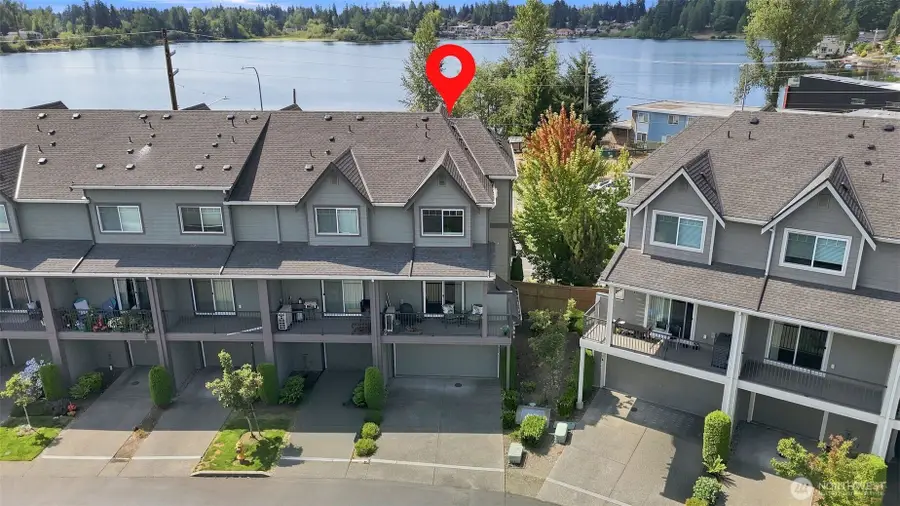 11220 19th Drive Se, Everett, WA 98208 - #2