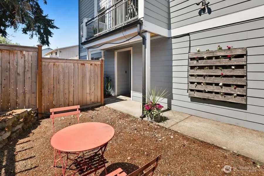 4237 S Bozeman Street #D, Seattle, WA 98118 - #2