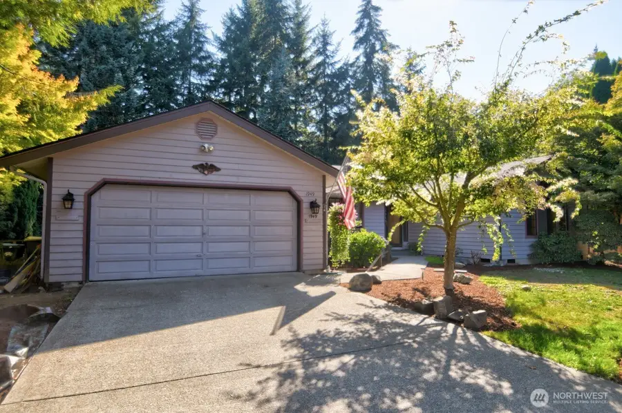 1949 51st Avenue Se, Olympia, WA 98501 - #2