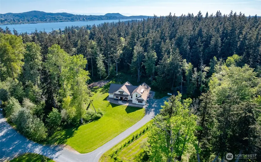 5680 Paradise Lane, Anacortes, WA 98221 - #2