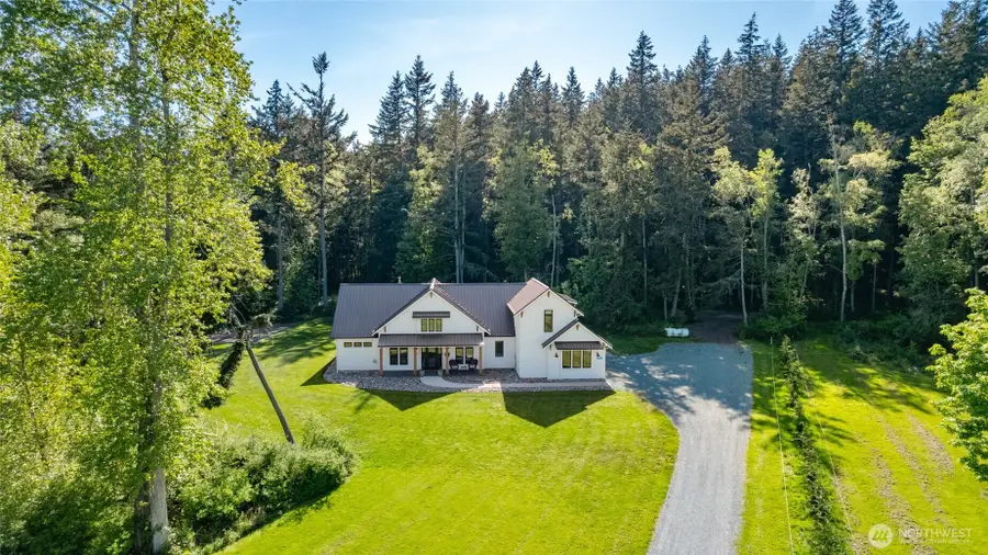 5680 Paradise Lane, Anacortes, WA 98221 - #3