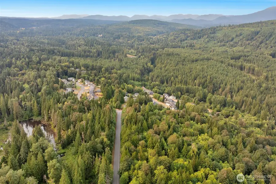 0 211th Avenue Se, Snohomish, WA 98290 - #2