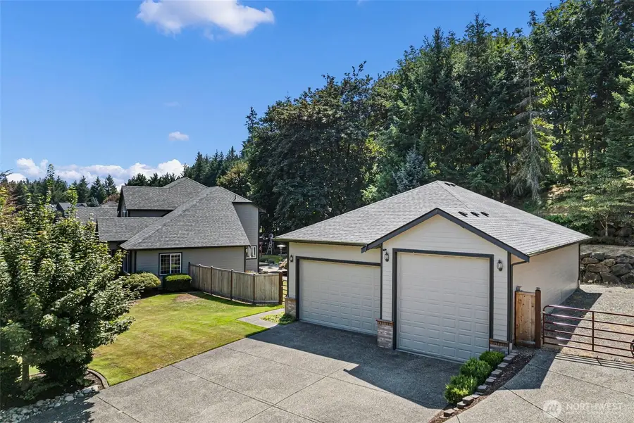 3116 158th Street Ct E, Tacoma, WA 98446 - #3