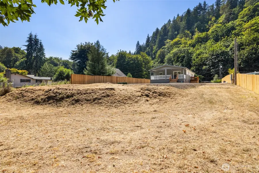 693 S Alder Lane, Port Angeles, WA 98362 - #3