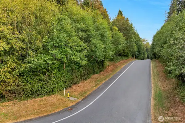 0 211th Avenue Se, Snohomish, WA 98290